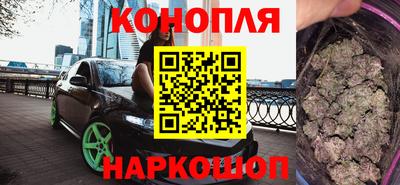шишки Кинель