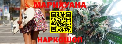 jwh Кимры