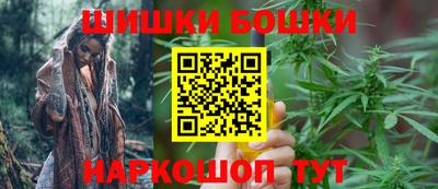 jwh Кимры