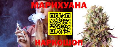 таблы Кингисепп